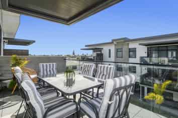 C/207 Salt Avenue, Mount Maunganui