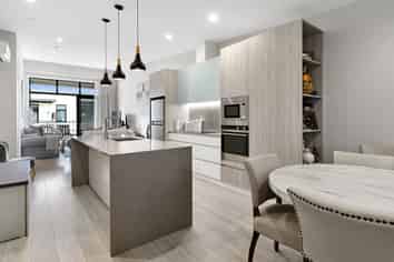 C/207 Salt Avenue, Mount Maunganui