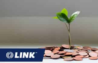 Over $1Million Cash Surplus