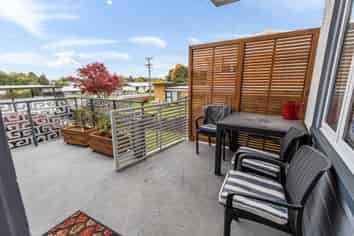 2 Ballance Street, Kihikihi