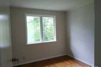 4a Edgewater Drive, Pakuranga