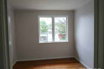 4a Edgewater Drive, Pakuranga