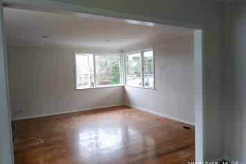 4a Edgewater Drive, Pakuranga