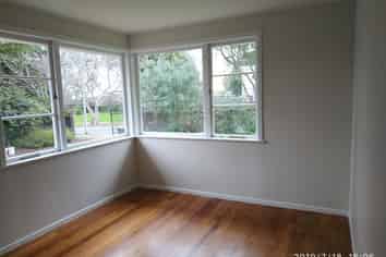 4a Edgewater Drive, Pakuranga