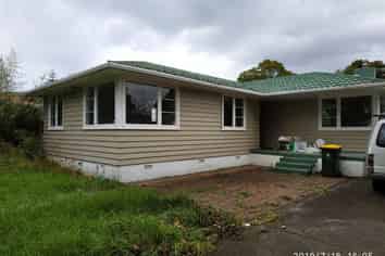 4a Edgewater Drive, Pakuranga