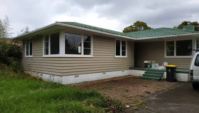 4a Edgewater Drive, Pakuranga