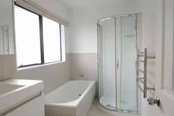 2/25 Golfland Drive, Golflands