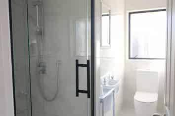 2/25 Golfland Drive, Golflands