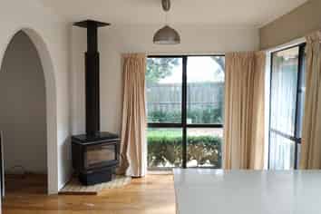 2/25 Golfland Drive, Golflands