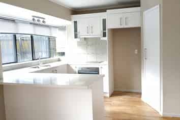 2/25 Golfland Drive, Golflands