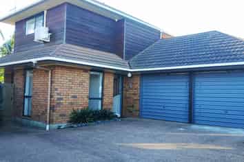 2/25 Golfland Drive, Golflands