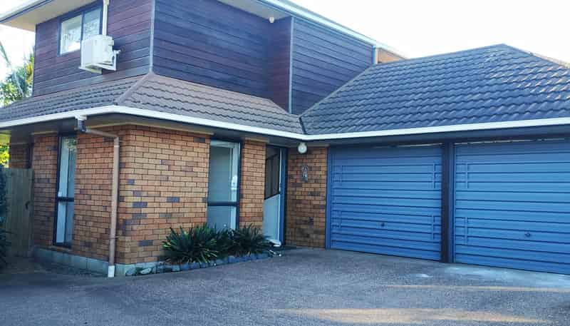 2/25 Golfland Drive, Golflands