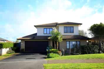 23 Amaretto Ave, Flat Bush