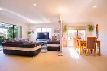 23 Amaretto Ave, Flat Bush