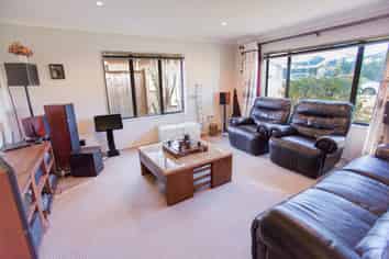 23 Amaretto Ave, Flat Bush