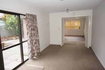 188 Rossall Street, Merivale