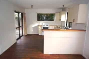 188 Rossall Street, Merivale