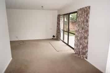 188 Rossall Street, Merivale