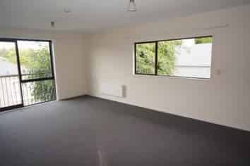 188 Rossall Street, Merivale