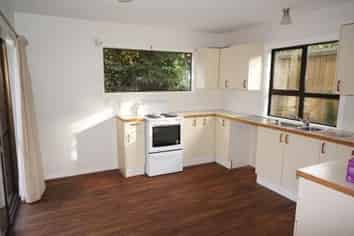 188 Rossall Street, Merivale