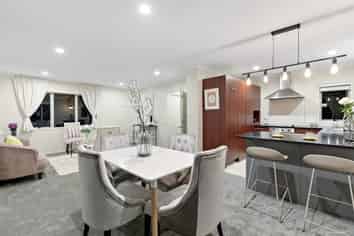 2B Eastglen Road, Glen Eden