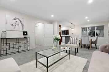 2B Eastglen Road, Glen Eden