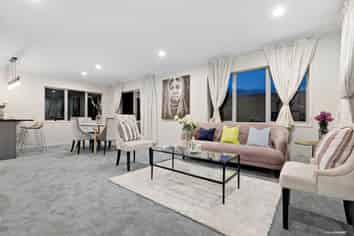 2B Eastglen Road, Glen Eden