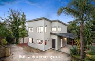 2B Eastglen Road, Glen Eden