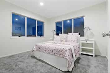 2B Eastglen Road, Glen Eden