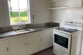 289 Karaka North Road, Karaka