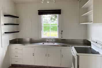 289 Karaka North Road, Karaka