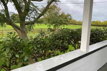 289 Karaka North Road, Karaka