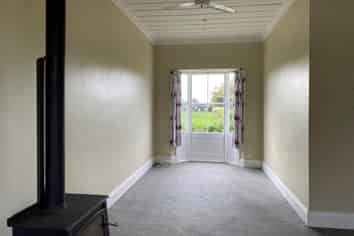 289 Karaka North Road, Karaka