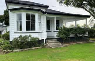 289 Karaka North Road, Karaka