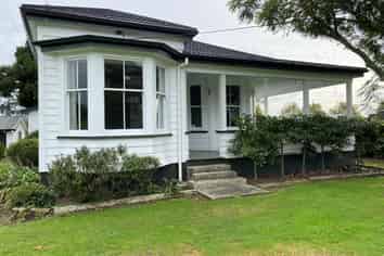 289 Karaka North Road, Karaka
