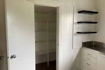 289 Karaka North Road, Karaka