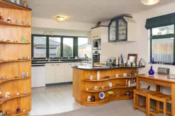 179 Nelson Crescent, Napier South