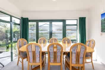 179 Nelson Crescent, Napier South