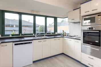 179 Nelson Crescent, Napier South