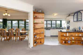 179 Nelson Crescent, Napier South