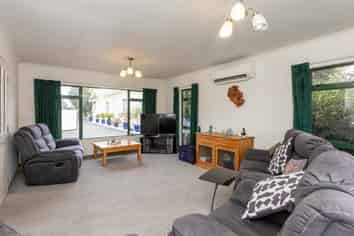 179 Nelson Crescent, Napier South