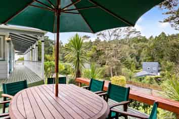 121 Roseberry Avenue, Birkenhead