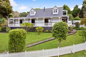 121 Roseberry Avenue, Birkenhead