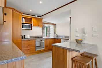 121 Roseberry Avenue, Birkenhead