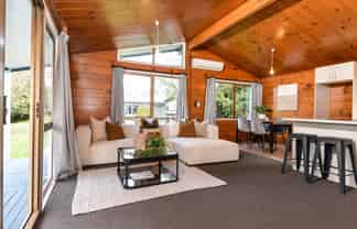 63 Rotokauri Road, Nawton