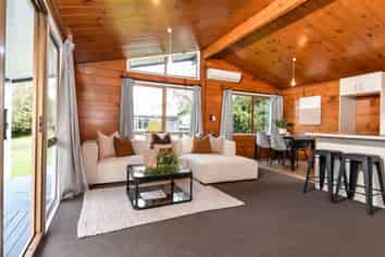 63 Rotokauri Road, Nawton