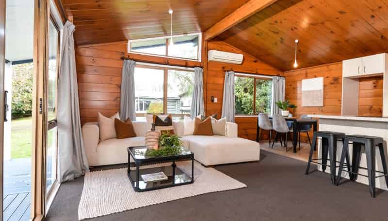 63 Rotokauri Road, Nawton