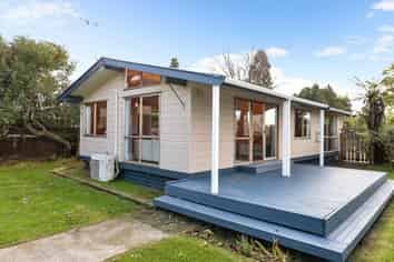 63 Rotokauri Road, Nawton