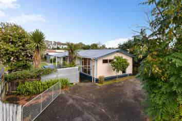 63 Rotokauri Road, Nawton