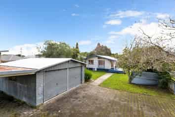 63 Rotokauri Road, Nawton